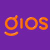 GIOS - Global Innovative Online School